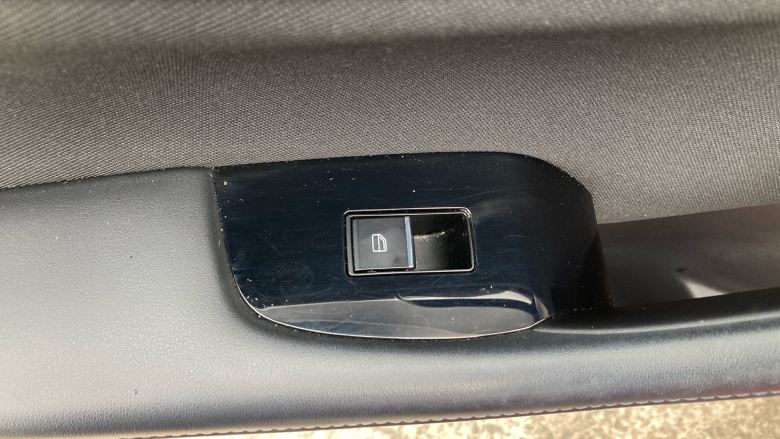 Mazda Cx-30 2.0 e-Skyactiv X MHEV SE-L Lux 5dr Petrol Hatchback